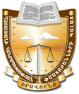 Advocate