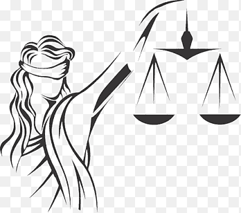 Iravaban Legal AI Logo