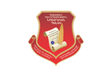 Notary